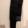 pregnancy belt Image 2