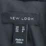 Ladies Coat. New look. Image 2