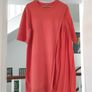 Cos Dress Size Large Image 5