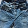 Boys jeans from next size 12 yrs. Image 3