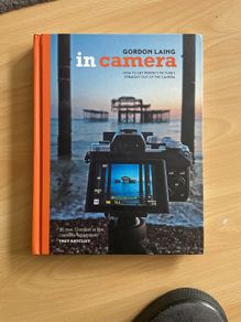 in Camera