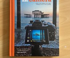 in Camera