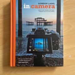 in Camera