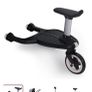 Bugaboo dragonfly bundle Image 8