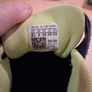 Adidas shoes Image 3