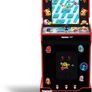 PAC-MAN Customizable Arcade Game Image 9