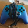 Xbox One Image 3