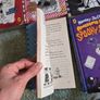 diary of a whimpy kid books Image 4