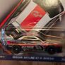 hotwheels premium Image 2
