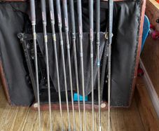 callaway