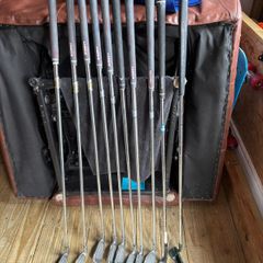 callaway
