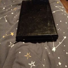 Wii U