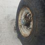 boat trailer Image 4