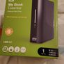 Two WD My Book Essential 1TB External Hard Drives Image 3