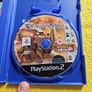 America s 10 most wanted PlayStation2 ps2 games Original Image 6