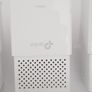 TP Link Powerline AV1000 Kit 1Gb and extras Image 8
