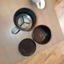 Bodum portable single-cup pour-over coffee filter Image 5