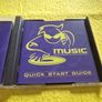 Music PlayStation1 Ps1 PlayStation2 Ps2 games Original Image 7
