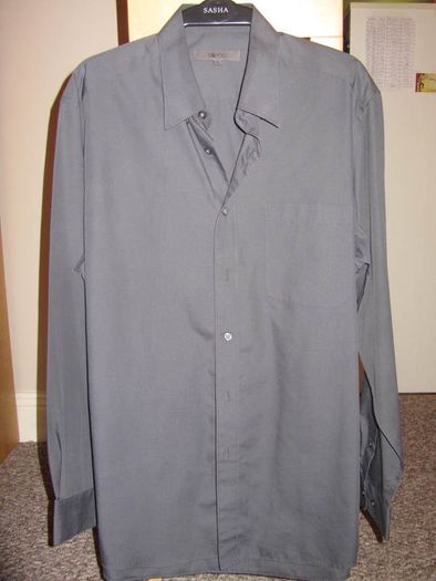 G2000 Shirt