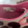 Twinkle toes runners Image 3