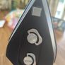 Ultragear Vesa Plate Monitor Stand Image 9