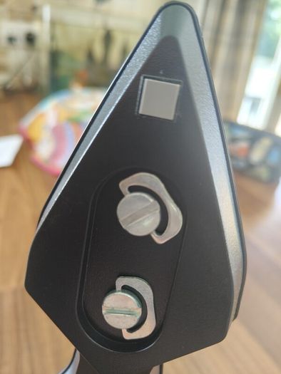 Ultragear Vesa Plate Monitor Stand