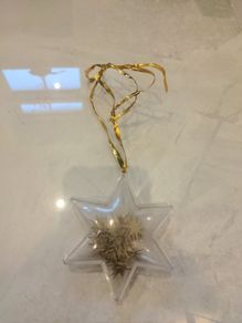 Christmas decoration