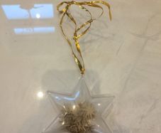 Christmas decoration