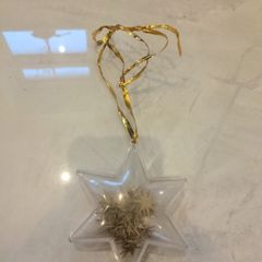 Christmas decoration