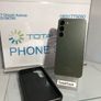 TotalTech Samsung S23 Plus 512 GB Unlocked Shop Image 3