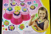 Daisy Chains Set