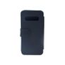 Samsung Galaxy 10 personalised leather flip case cover with your photo or image Image 5