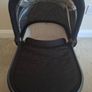 Uppa Baby Vista Pram/Buggy Image 5