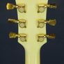 Edwards (by ESP) E-LP-90LTC Les Paul Custom, Made in Japan Image 6