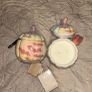 candle bundle Image 5