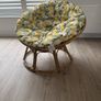 Nice relaxing chair Image 4