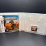 Combat Of Giants Dinosaurs Nintendo Ds Image 3