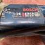 Bosch Drill GSB, 90-2E, 1150W , key chuck 16mm 110V Image 2