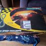 Scalextric Image 4