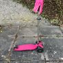 Micro scooter Image 2