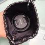 NEW Sony Carl Zeiss Sonnar FE 1.8/55 ZA E-Mount Lens Image 10