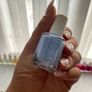 ESSIE nail polishes Image 5