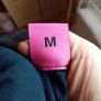 womans dress size M Image 5