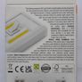 Status COB LED Battery Operated Light Switch Image 2