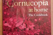 Cornucopia Cookbook
