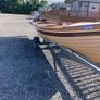 Sheelin boat Image 2