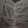 1977 'The Book of Dublinman Jokes' by Y.M. Hughes Image 7