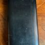 Kyocera Flipphone Image 3