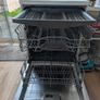 Bosch dishwasher Image 3