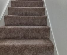 Carpet